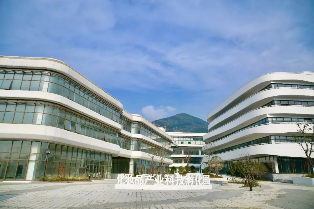 1575608364461380.jpg 1.webp.jpg