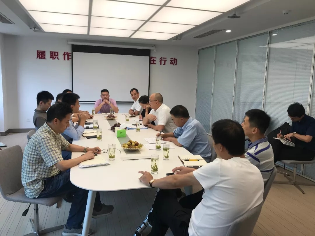 1575608374664460.jpg 2.webp.jpg