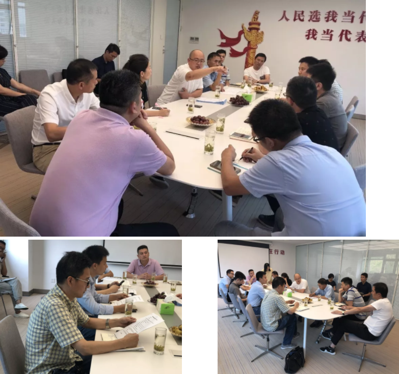 1575608384954788.png 3.png