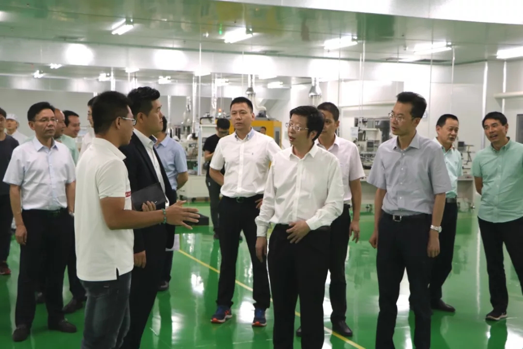 1575608478936217.jpg 4.webp.jpg