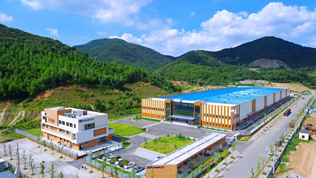 1575608552499267.jpg 5.webp.jpg