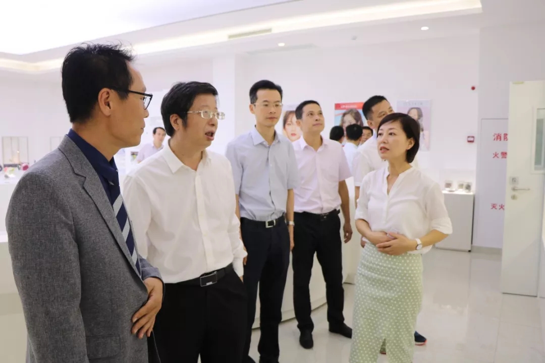 1575608571884253.jpg 6.webp.jpg