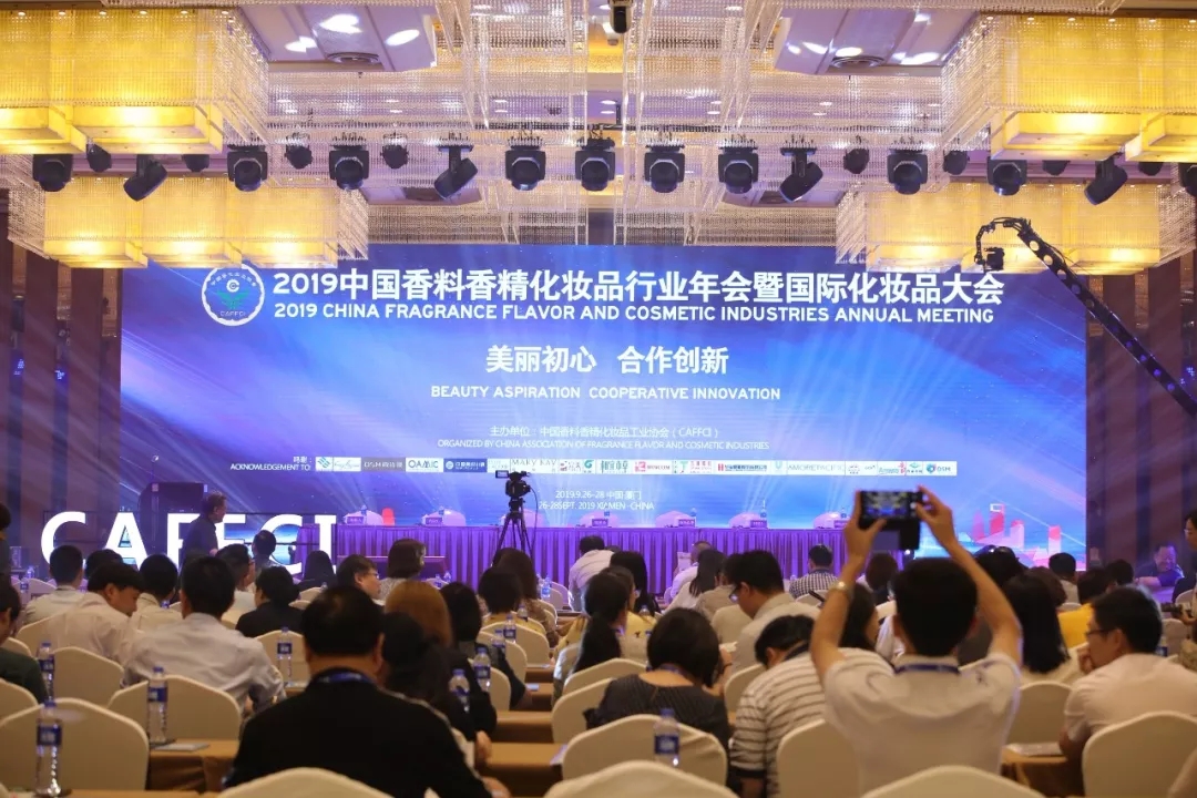 1575608690743988.jpg 1.webp.jpg