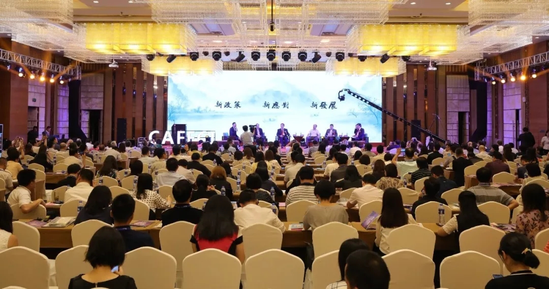 1575608721578977.jpg 2.webp.jpg