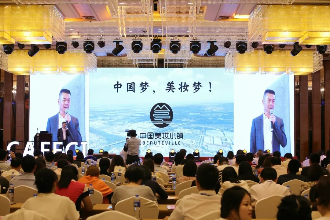 1575608742490214.jpg 4.webp.jpg