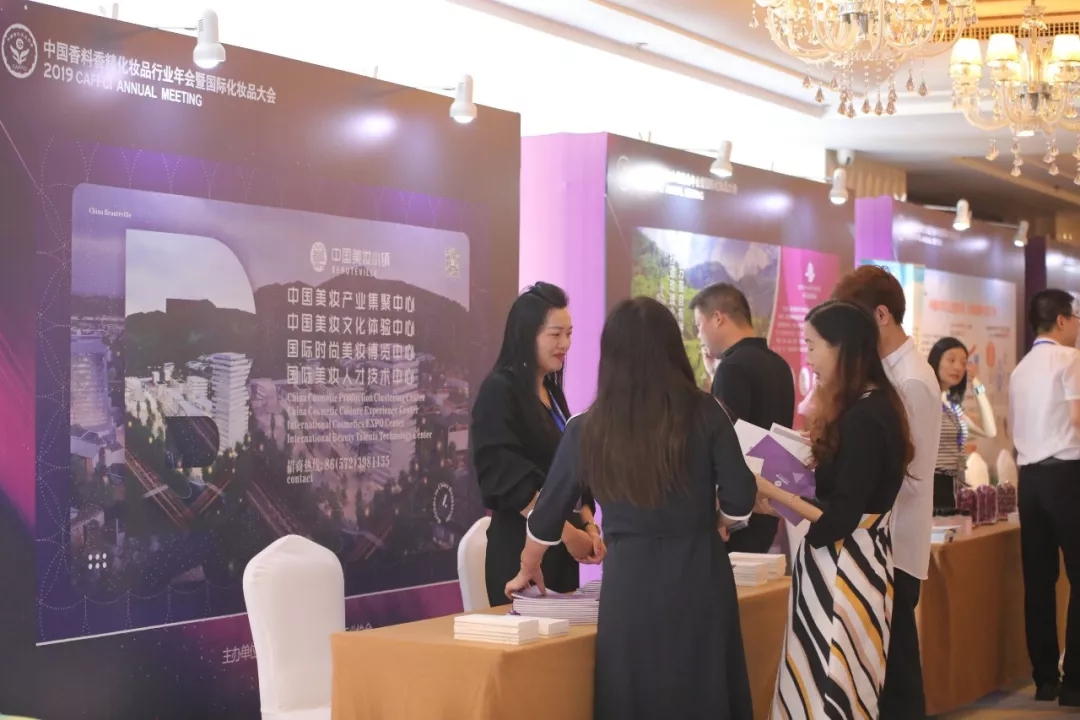 1575608756373805.jpg 5.webp.jpg