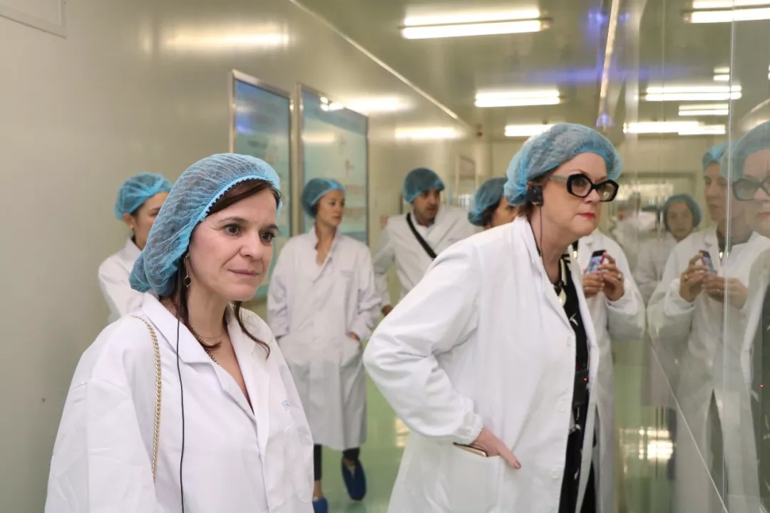 1575609697285497.jpg 3.webp.jpg