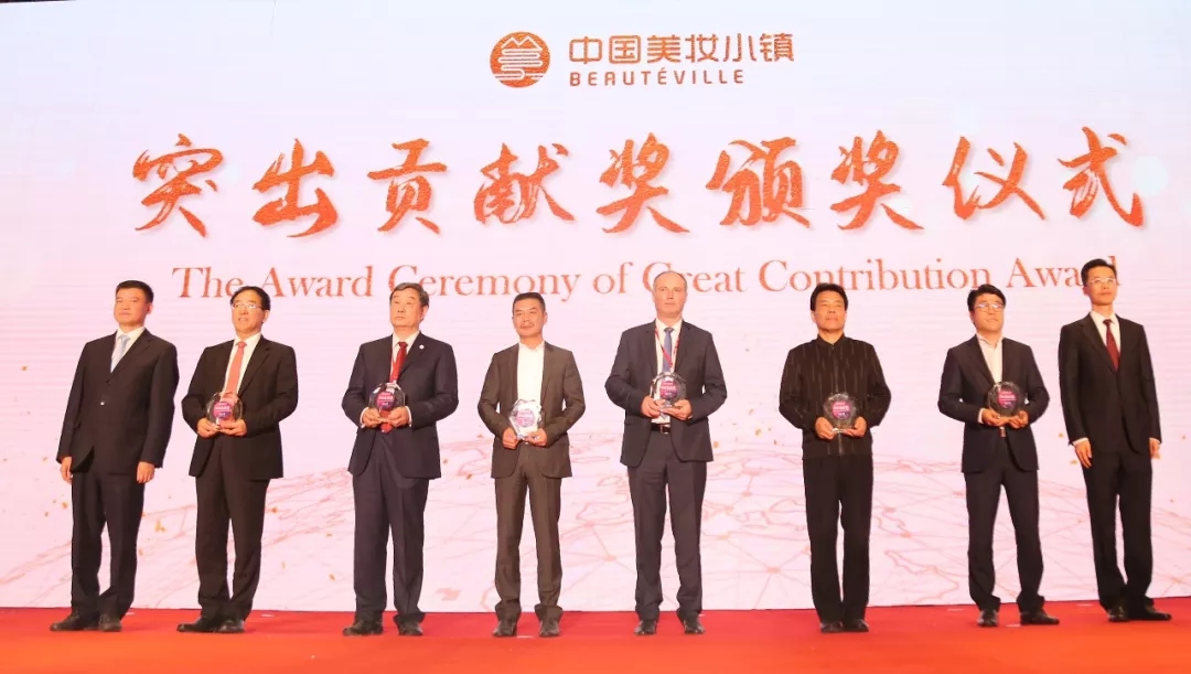 1575609767990164.jpg 5.webp.jpg