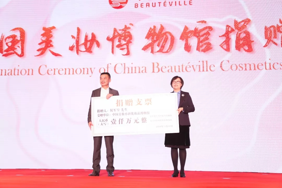 1575609771923518.jpg 6.webp.jpg