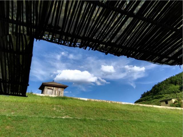 1575792186553037.jpg 640.jpg