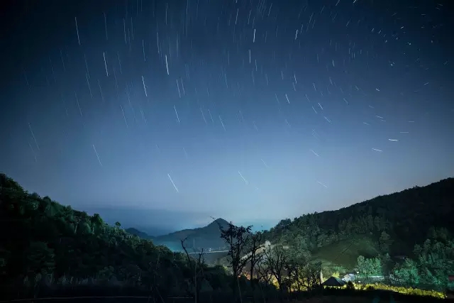 1575792297944850.jpg 640.webp (4).jpg