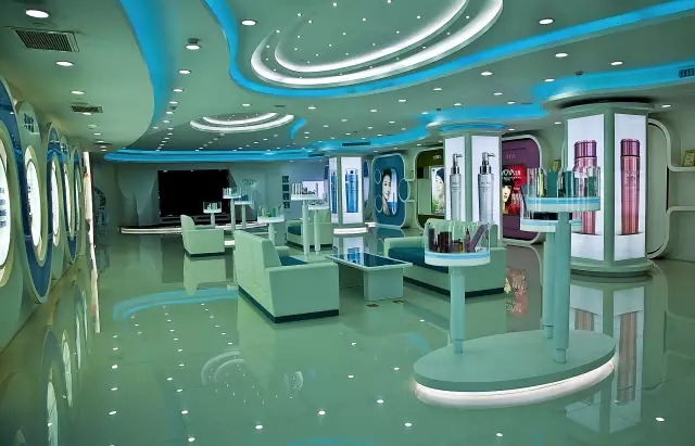 1575792315701363.jpg 640.webp (5).jpg