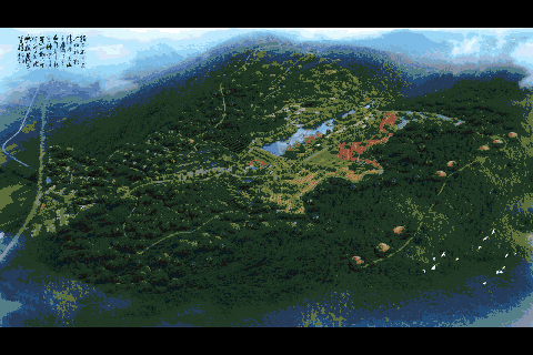 1575792968704137.gif 1.gif