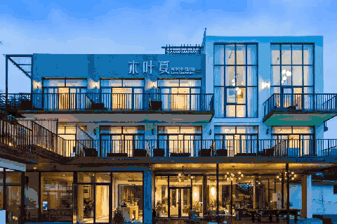 1575792992356590.gif 4.gif