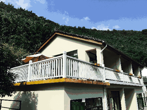 1575792999871813.gif 5.gif