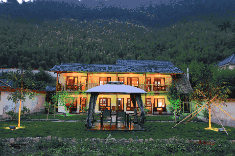 1575793004700961.gif 6.gif