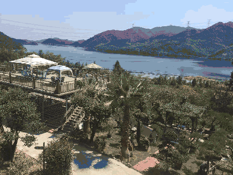 1575793010825108.gif 7.gif