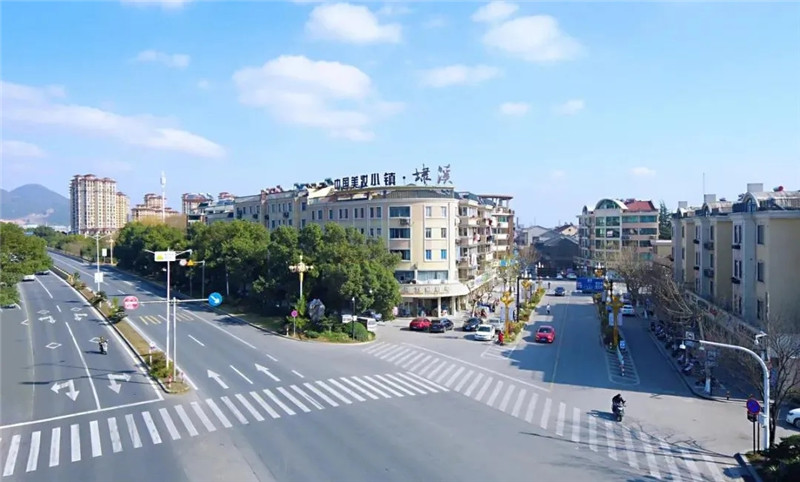 1586911165244913.jpg 640.webp (7).jpg