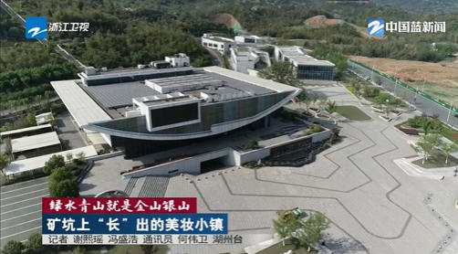 1769503473362264.jpg 1.jpg