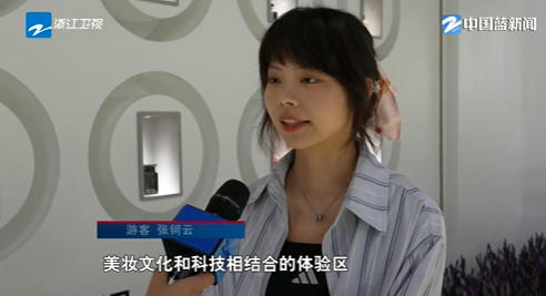 1769503483659797.jpg 2.jpg