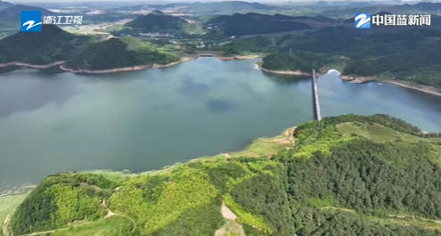 1769503504892828.jpg 4.jpg