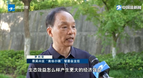 1769503515589814.jpg 5.jpg