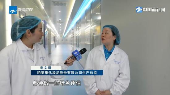 1769503535668925.jpg 7.jpg